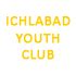 Ichlabad Youth Club Building